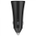 Xiaomi Mi 37W Dual-Port Car Charger - 590977 - zdjęcie 3